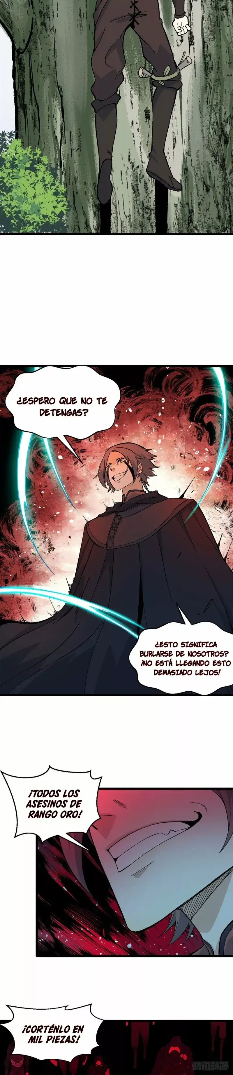 Capitulo 77 page 7