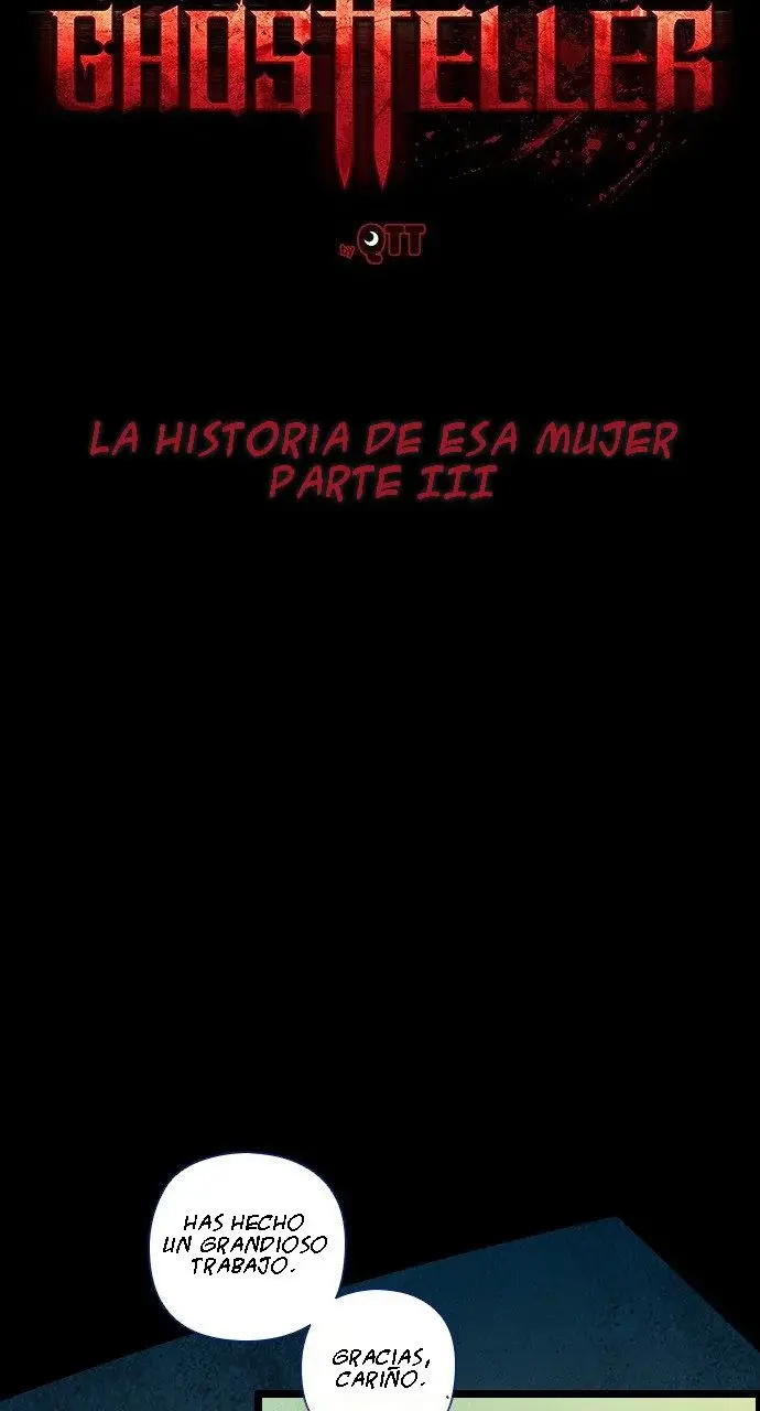 Capitulo 3 page 9