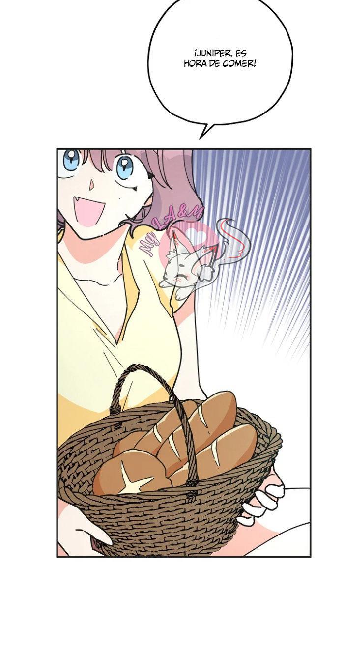 Capitulo 54 page 32