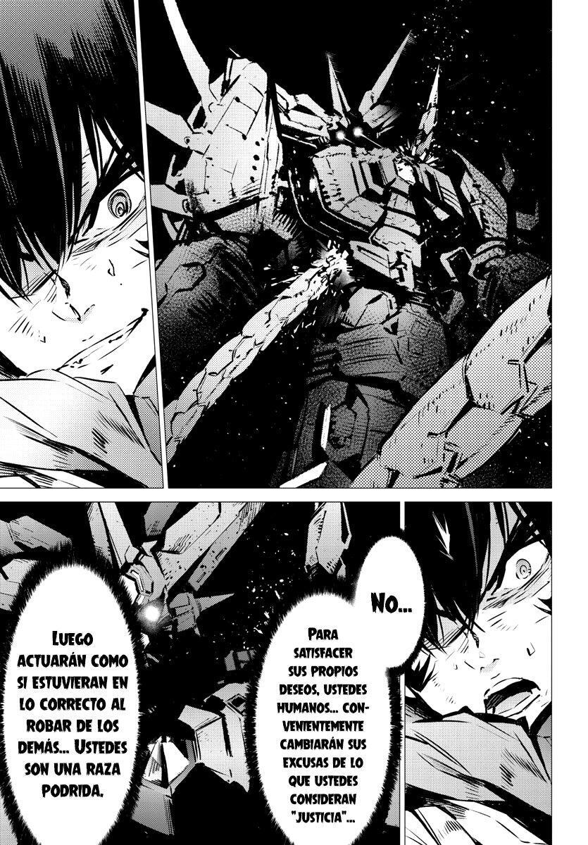 Capitulo 36 page 18