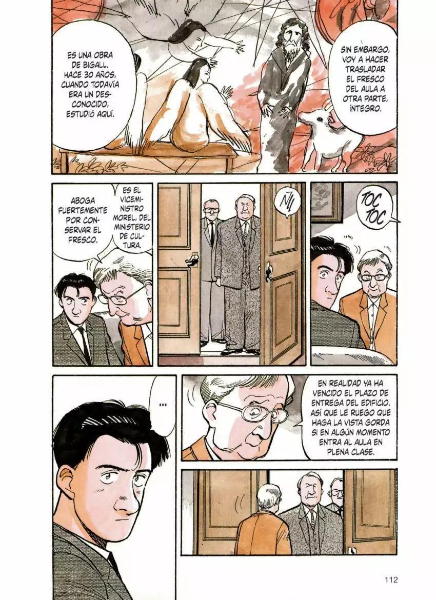 Capitulo 17 page 6