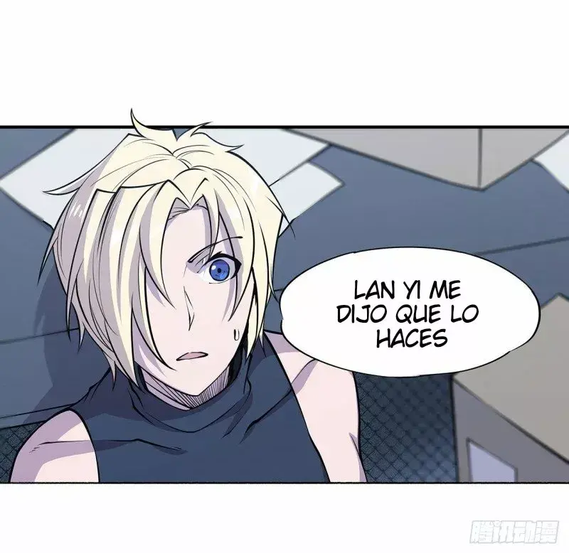 Capitulo 55 page 30
