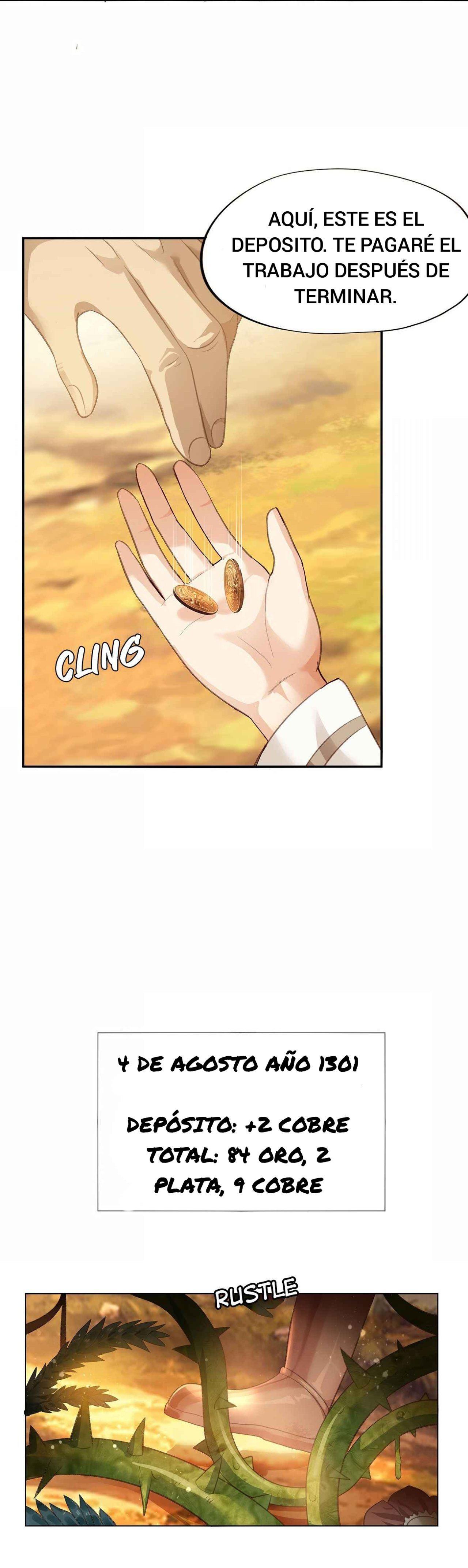 Capitulo 2 page 37