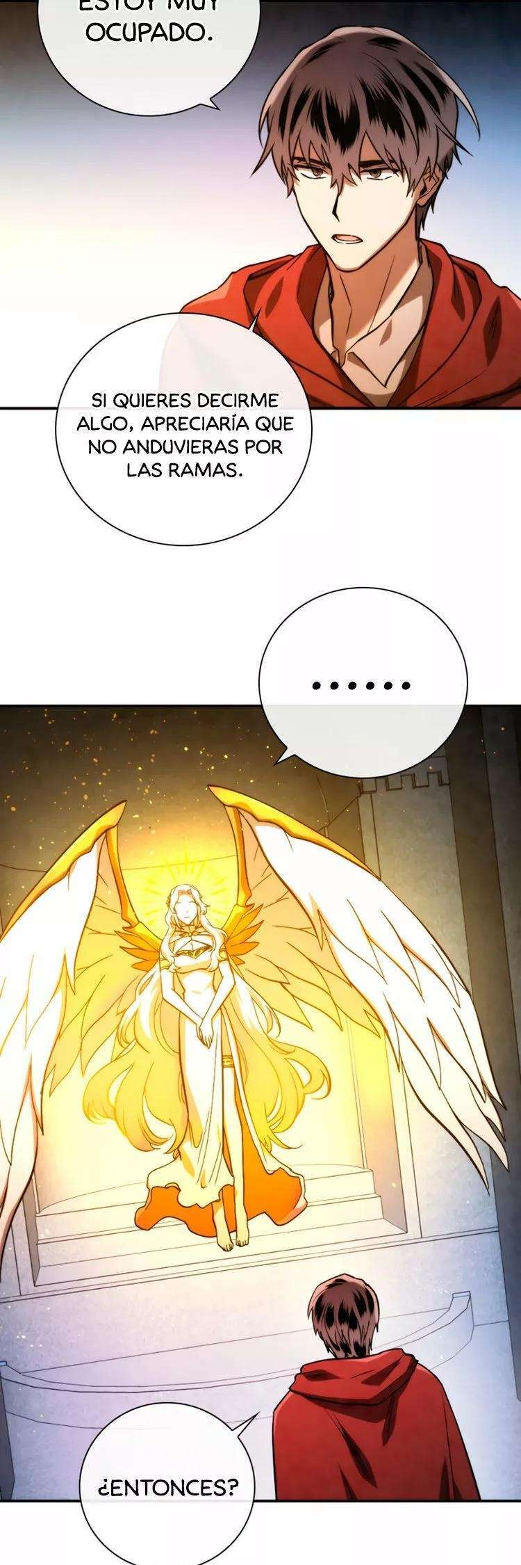 Capitulo 76 page 35