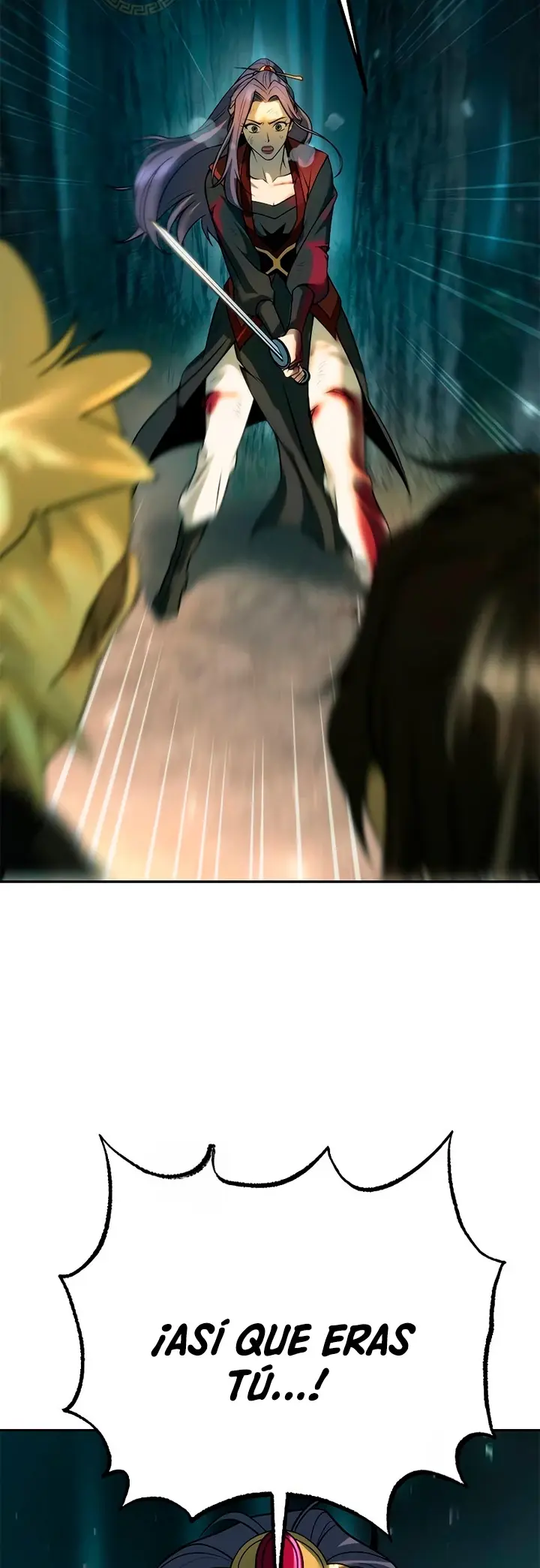 Capitulo 63 page 33