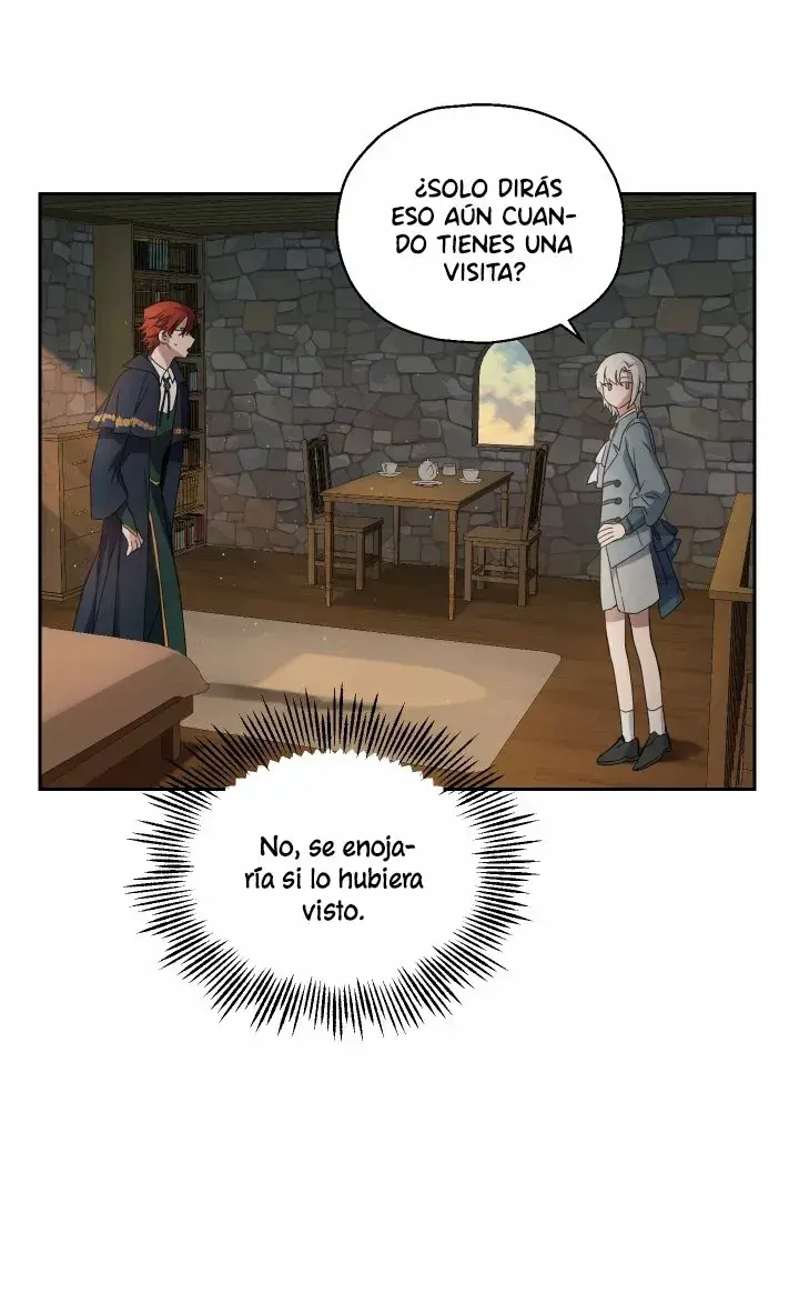 Capitulo 24 page 50