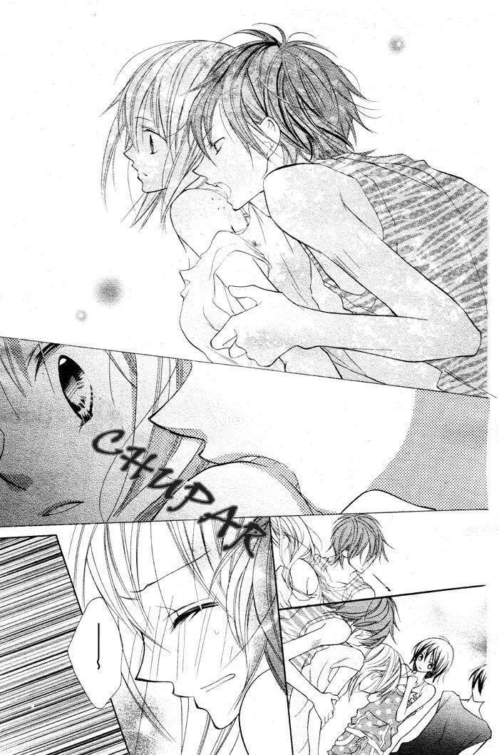 Capitulo 1 page 30