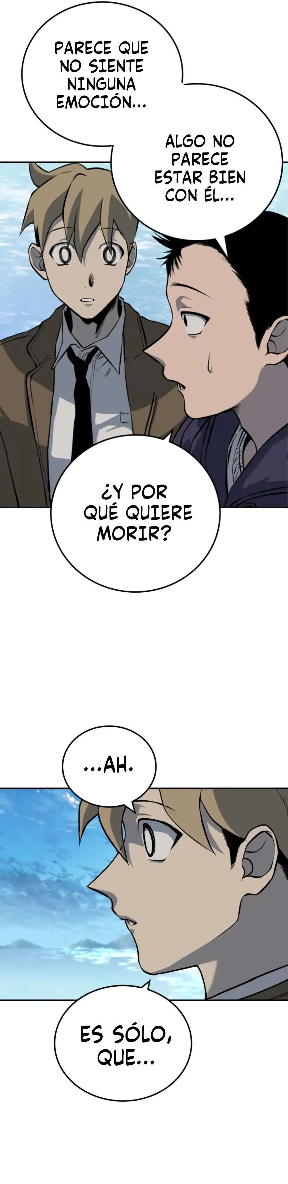Capitulo 7 page 63