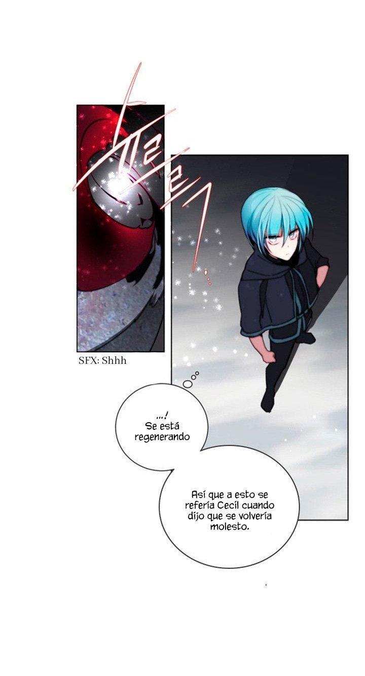 Capitulo 45 page 28