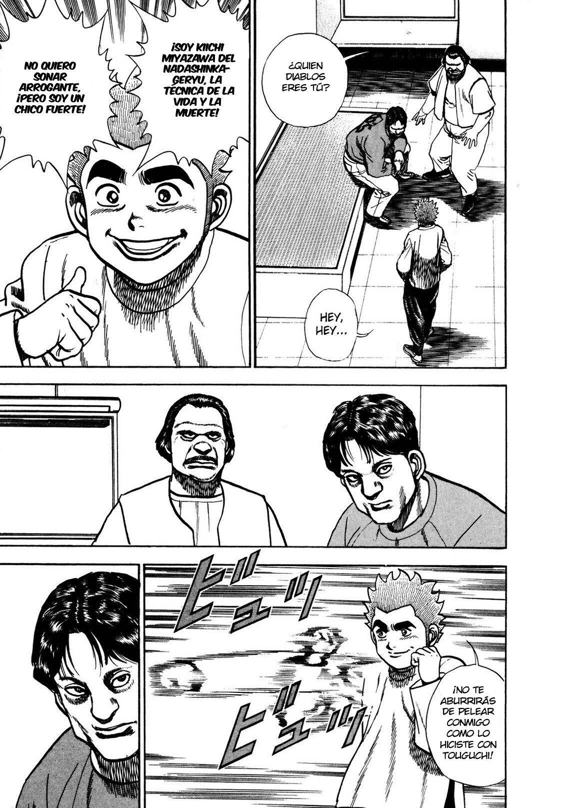 Capitulo 157 page 4
