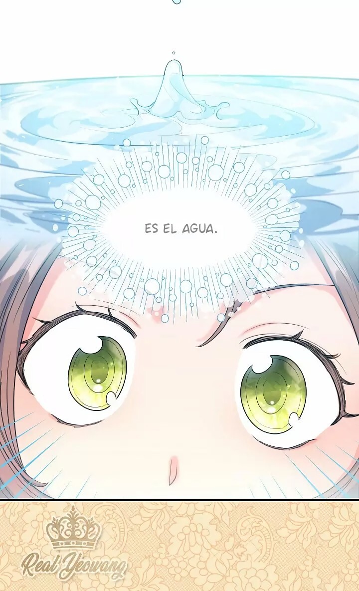 Capitulo 59 page 7
