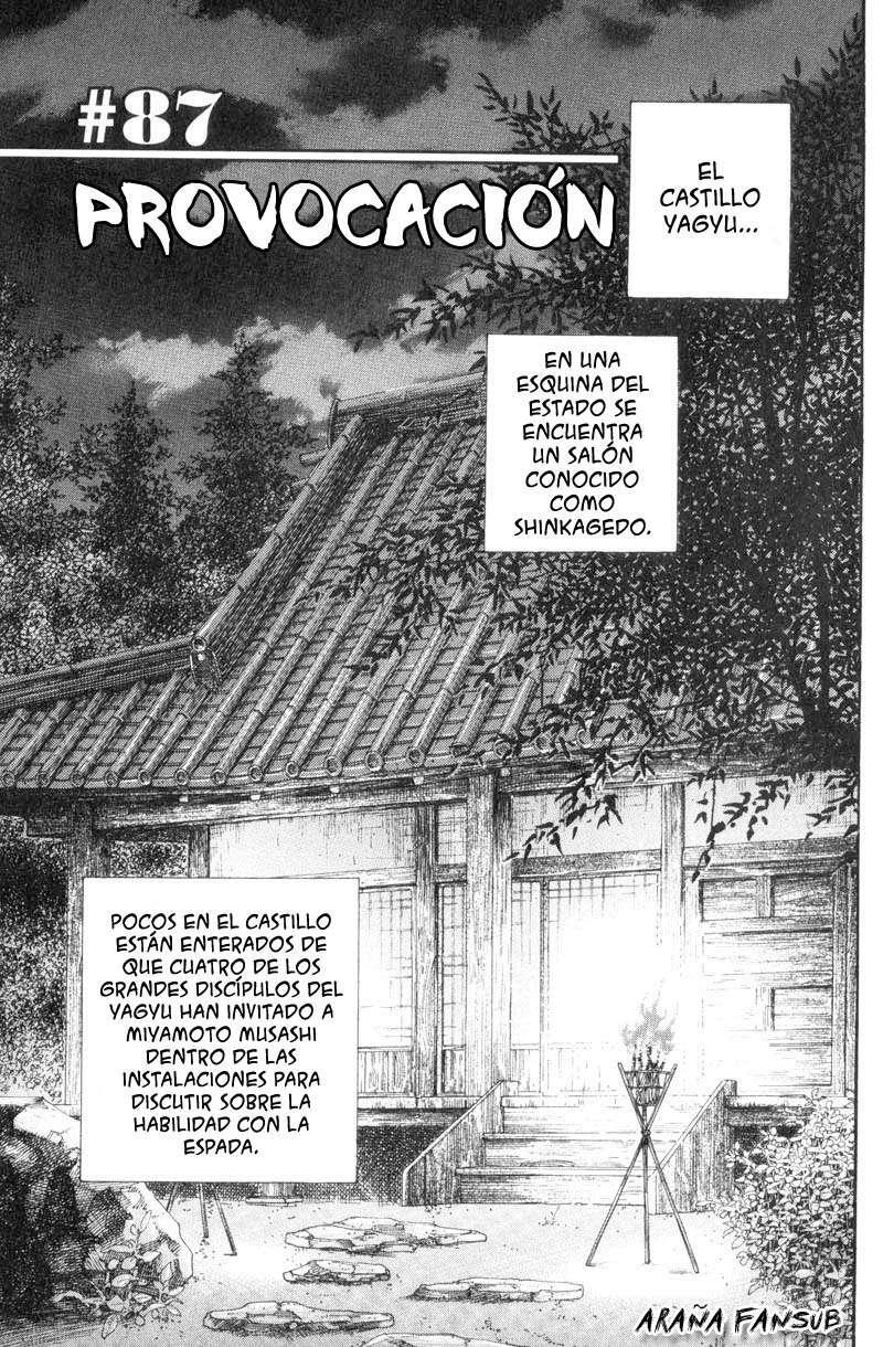 Capitulo 87 page 1