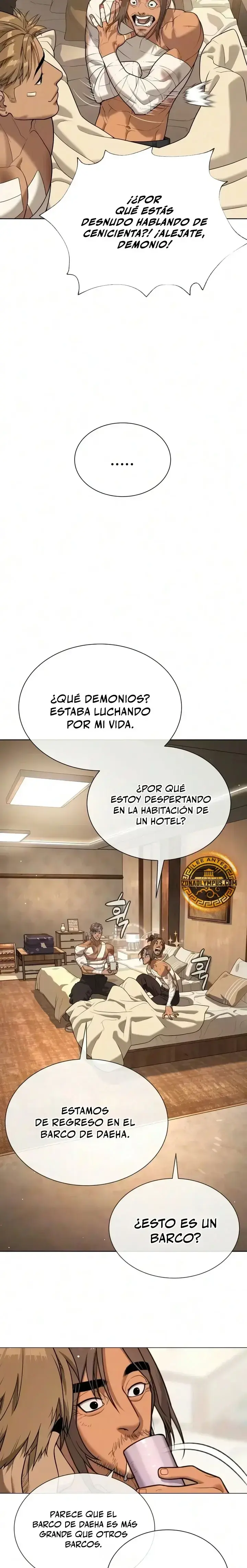 Capitulo 135 page 3