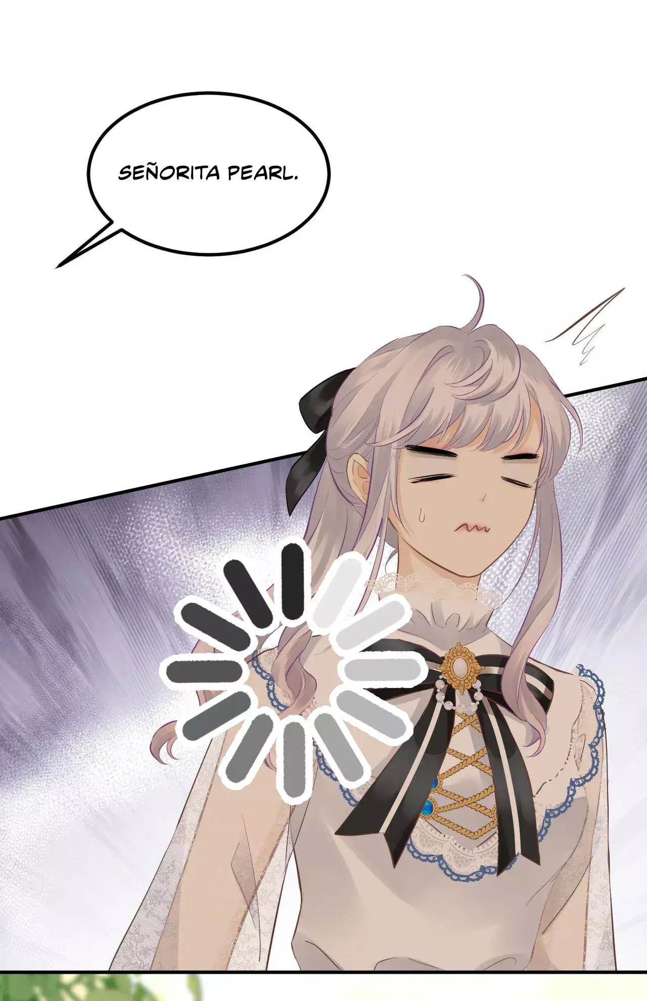 Capitulo 16 page 27