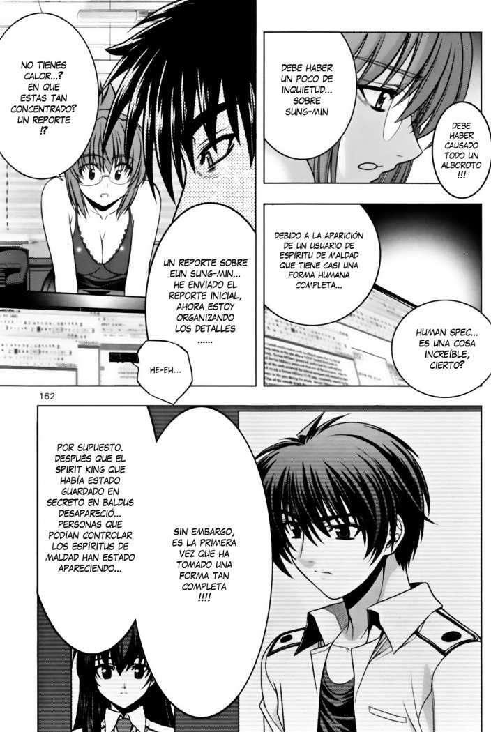 Capitulo 4 page 12