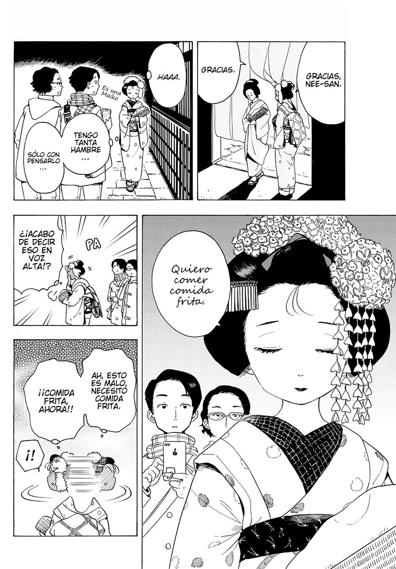 Capitulo 16 page 7