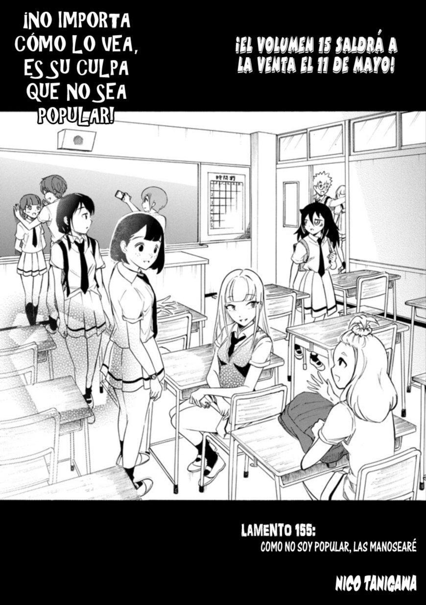 Capitulo 155 page 2