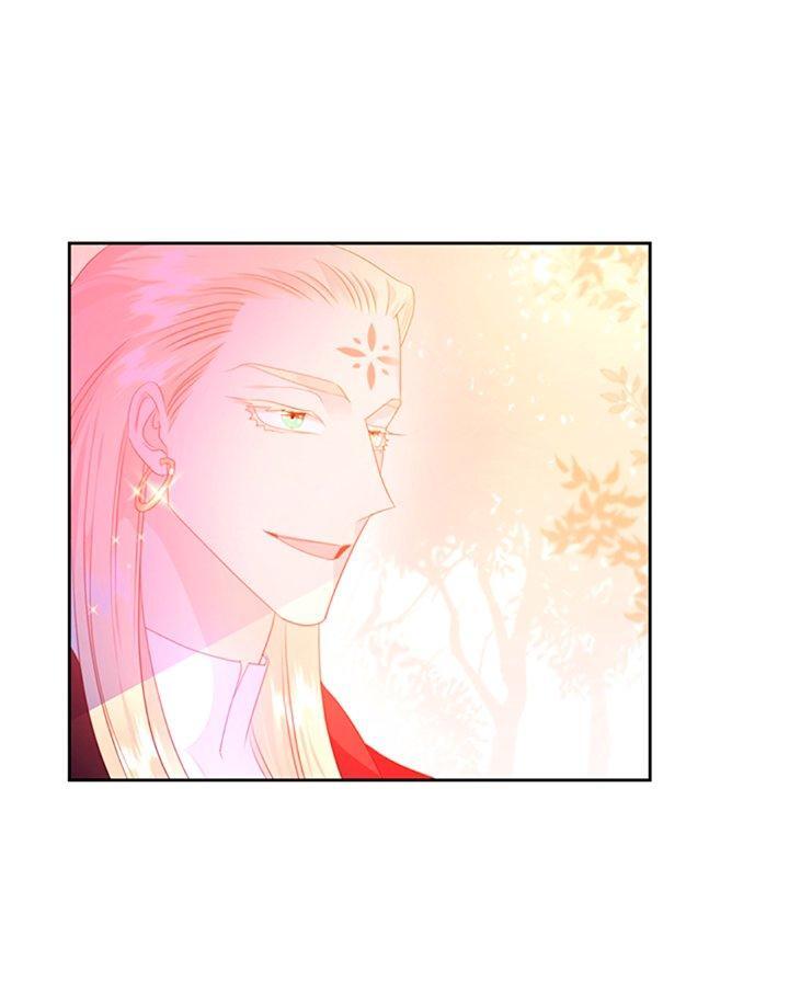 Capitulo 44 page 17