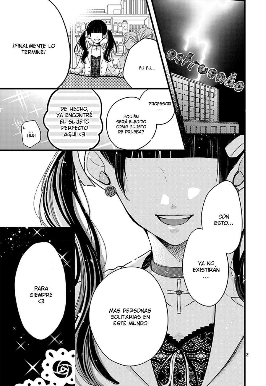 Capitulo 1 page 3
