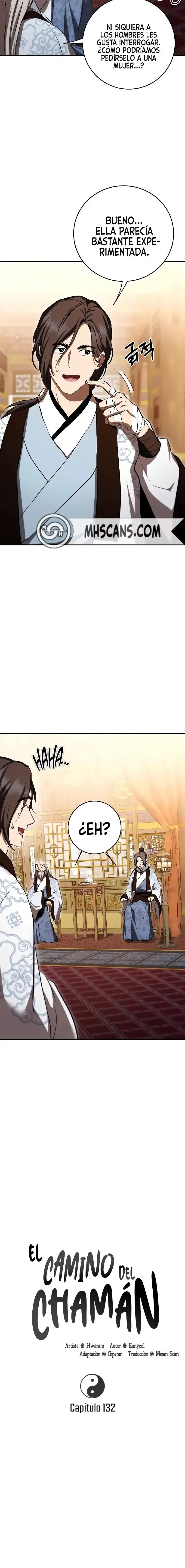 Capitulo 132 page 5