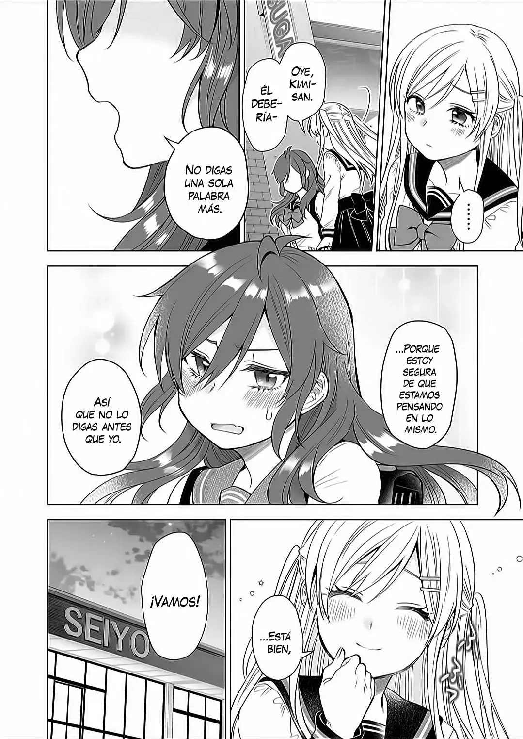 Capitulo 72 page 13