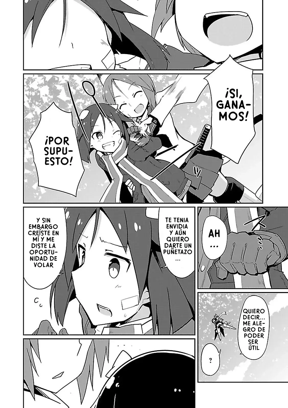 Capitulo 9 page 28