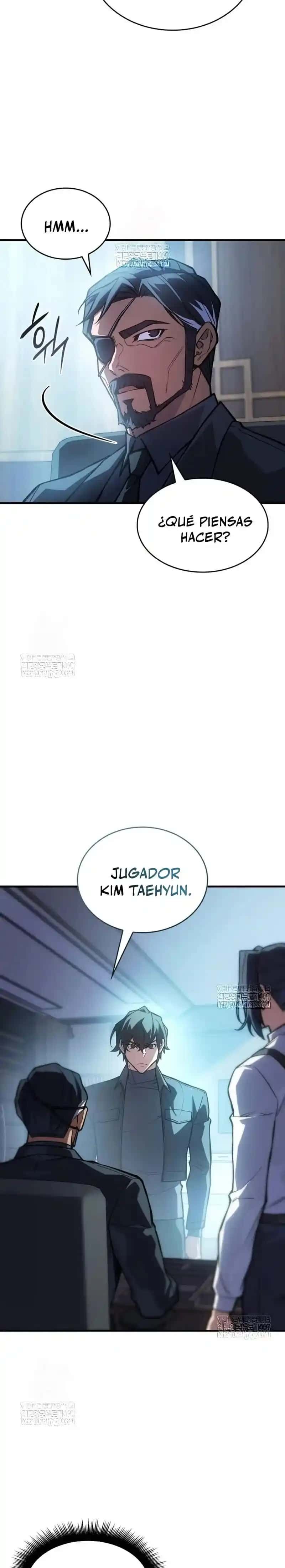 Capitulo 115 page 2