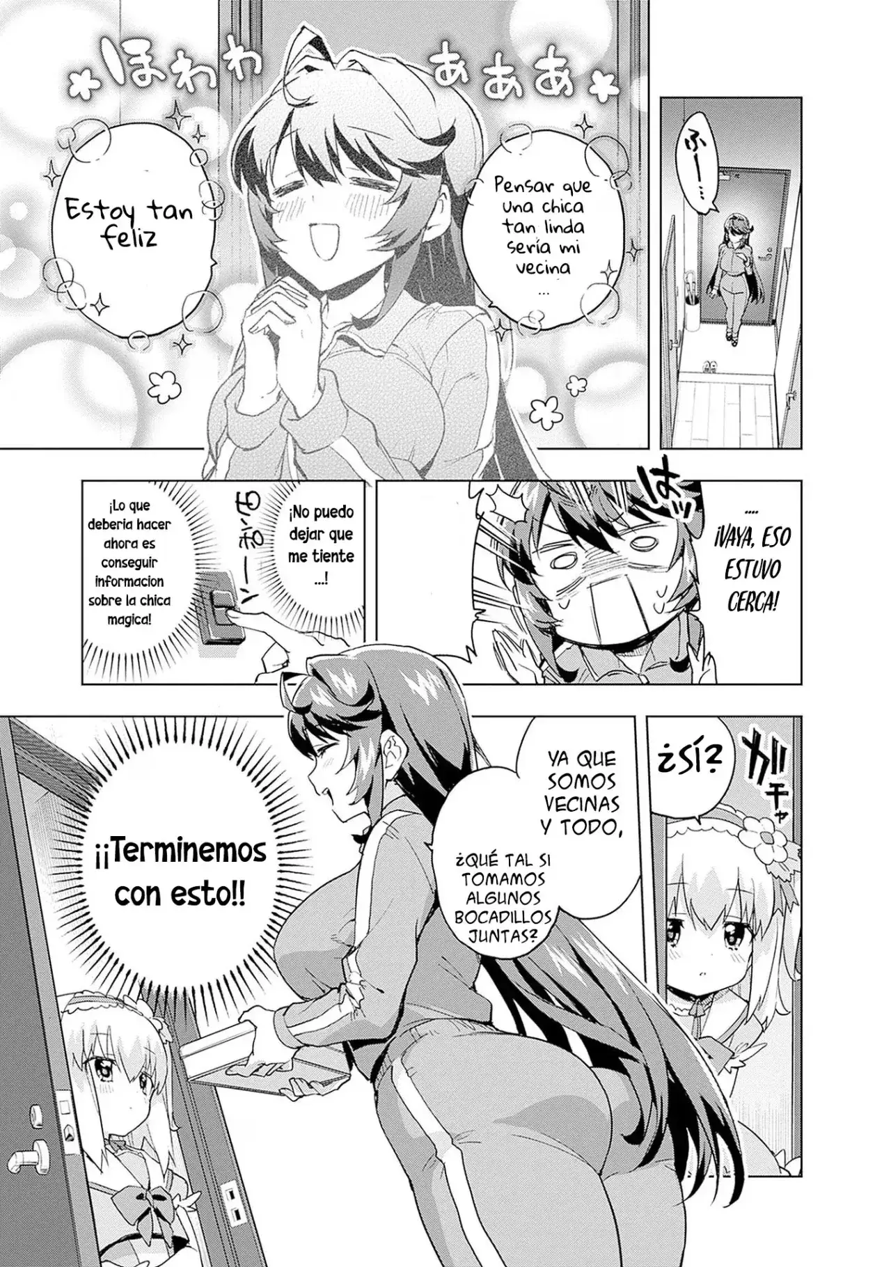 Capitulo 1 page 22
