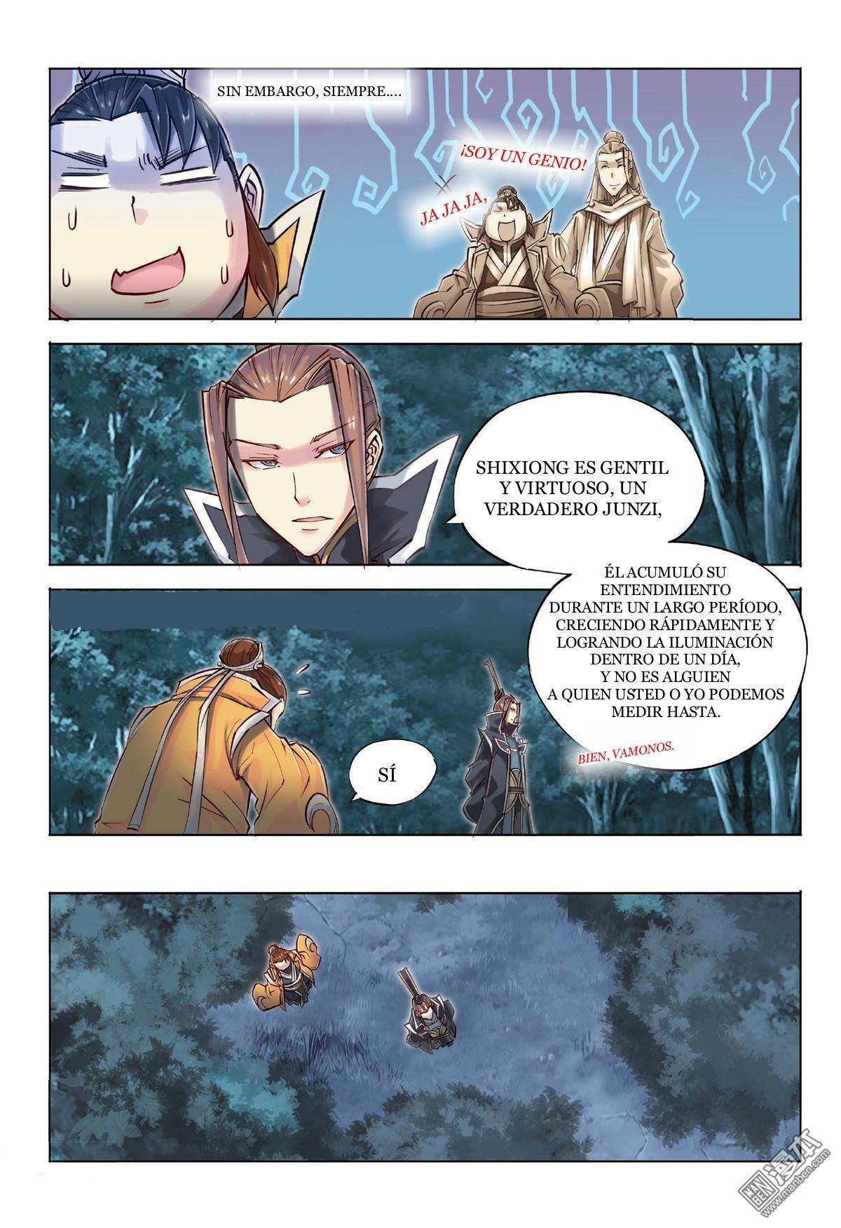 Capitulo 41.30 page 4