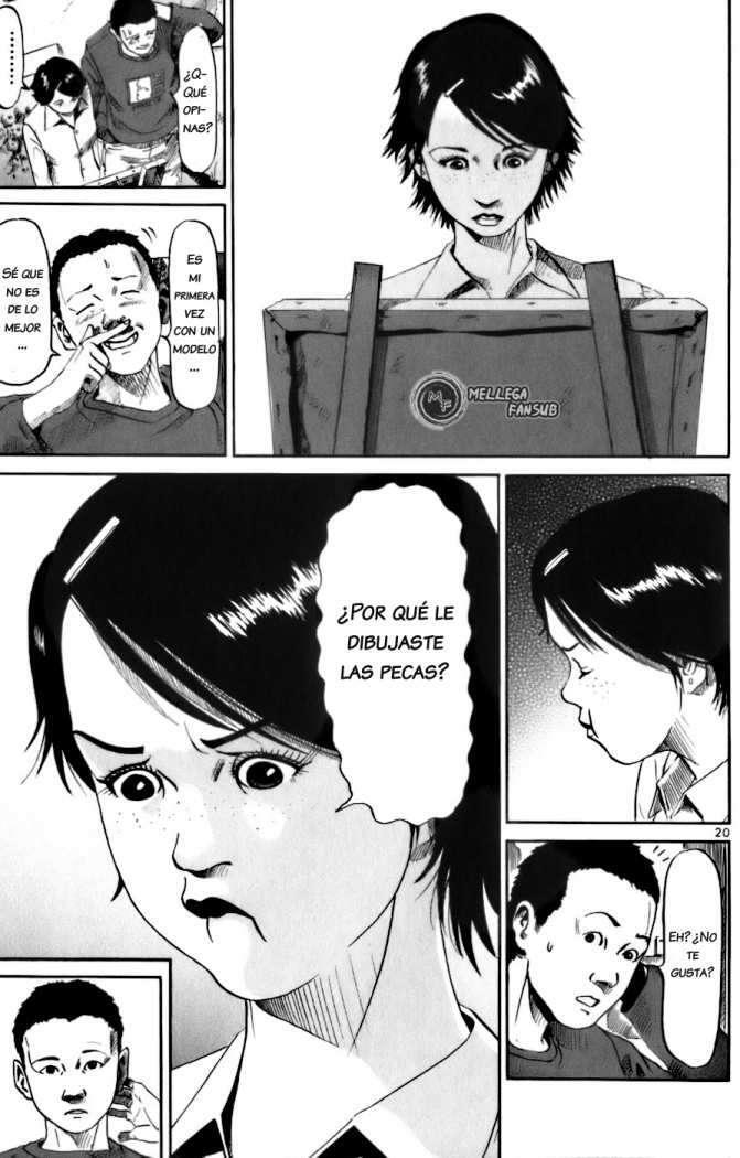 Capitulo 1 page 22