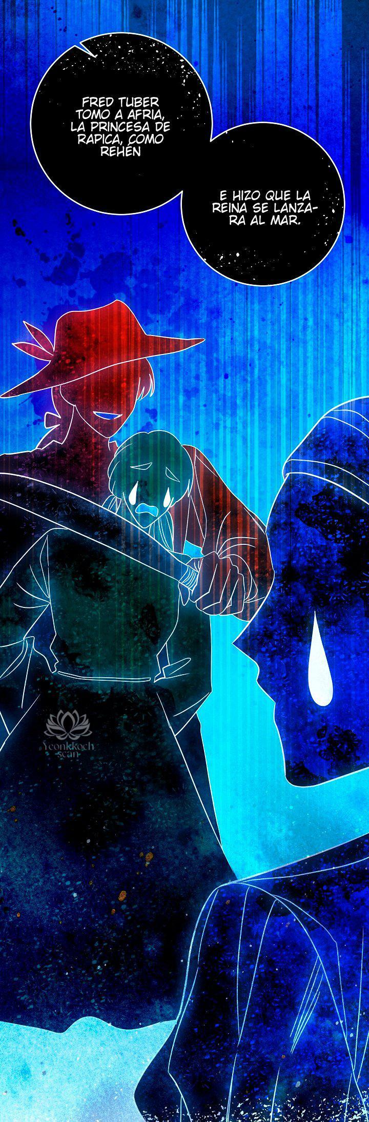 Capitulo 61 page 43