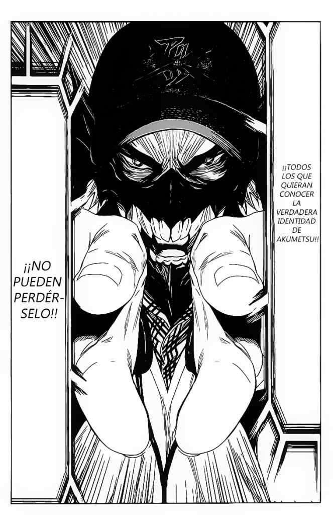 Capitulo 147 page 14