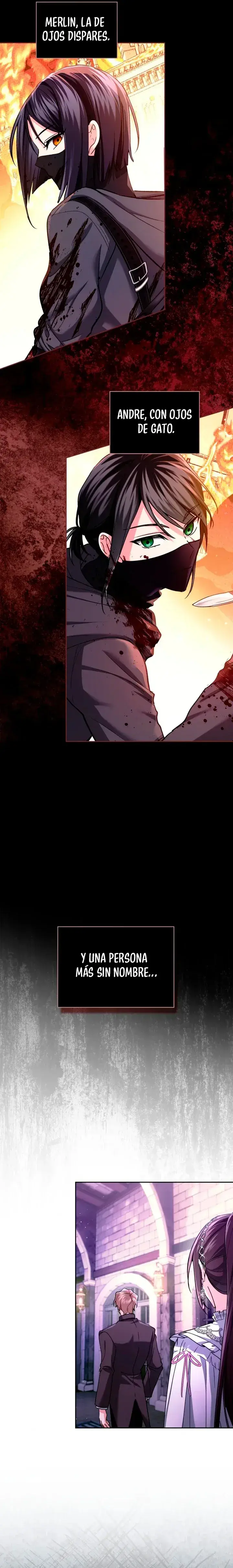 Capitulo 25 page 10
