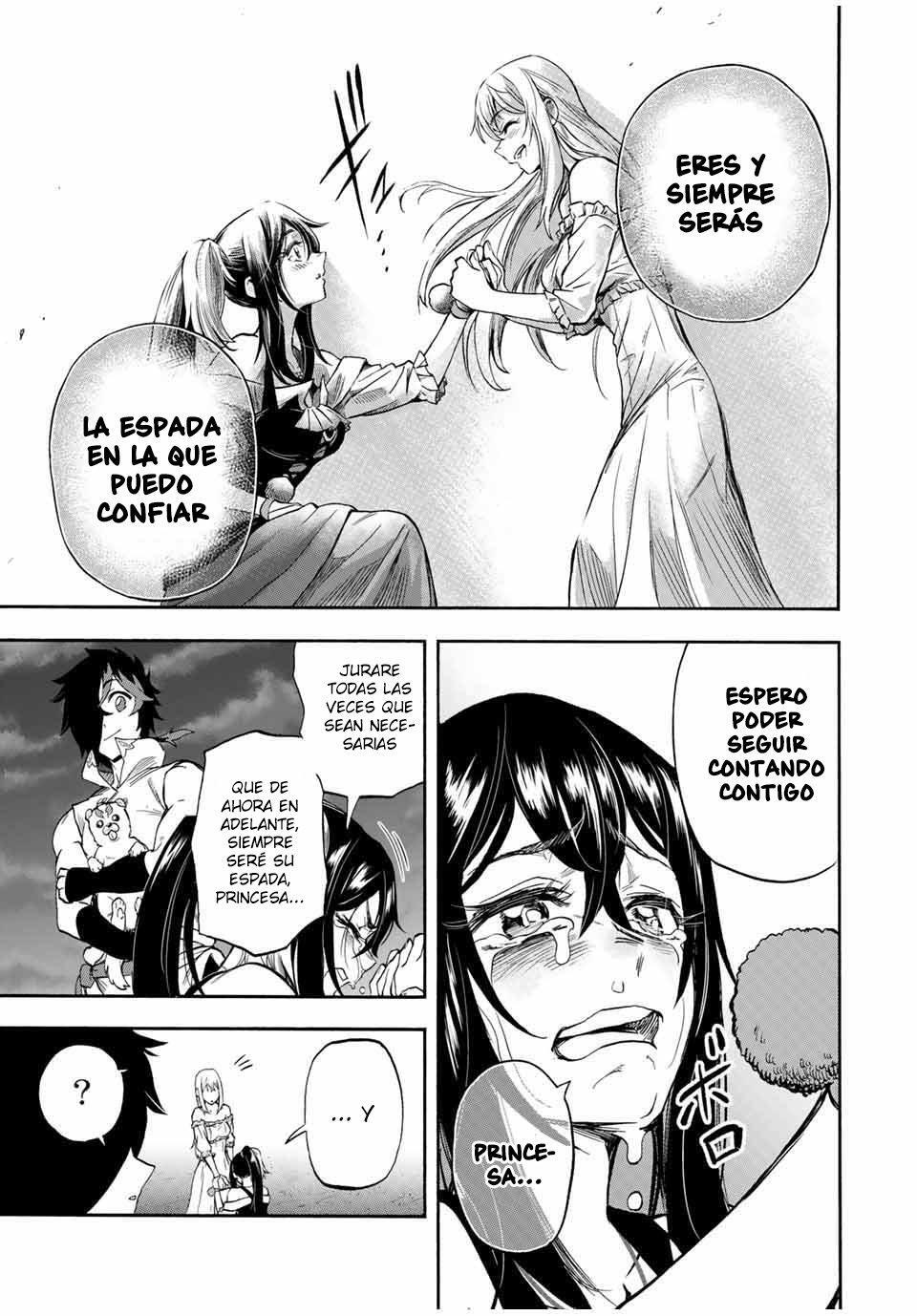 Capitulo 29 page 11