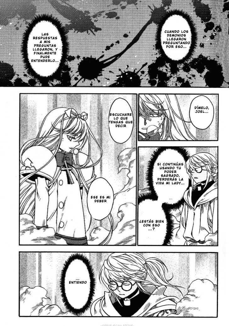 Capitulo 12 page 22