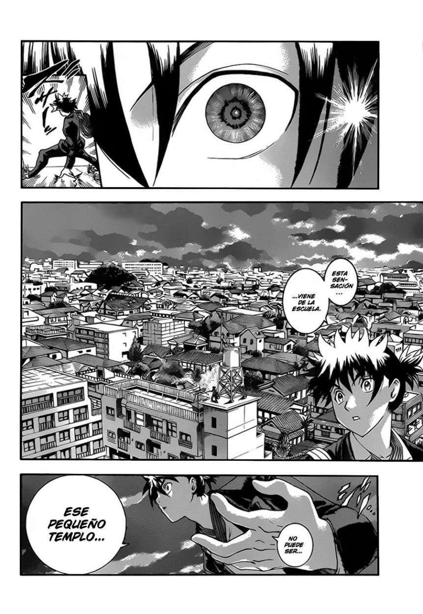 Capitulo 0 page 18
