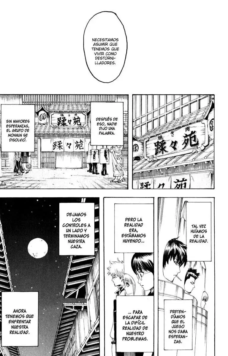 Capitulo 192 page 9