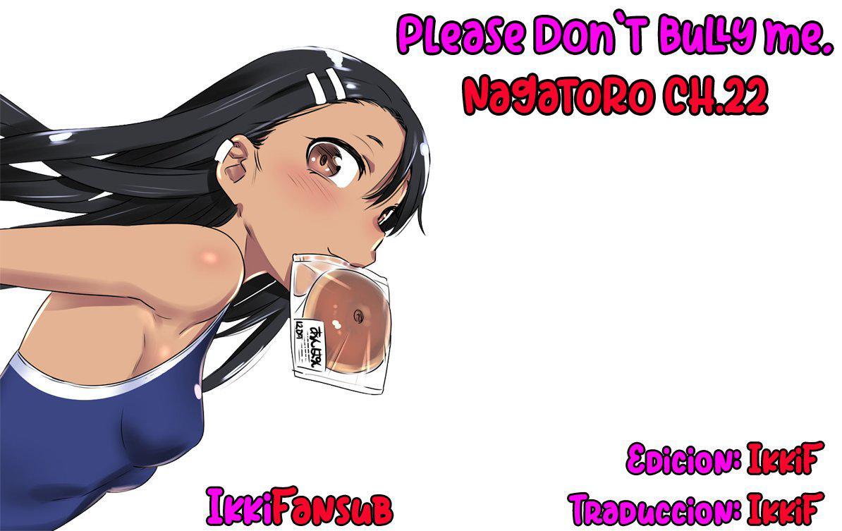 Capitulo 23 page 20