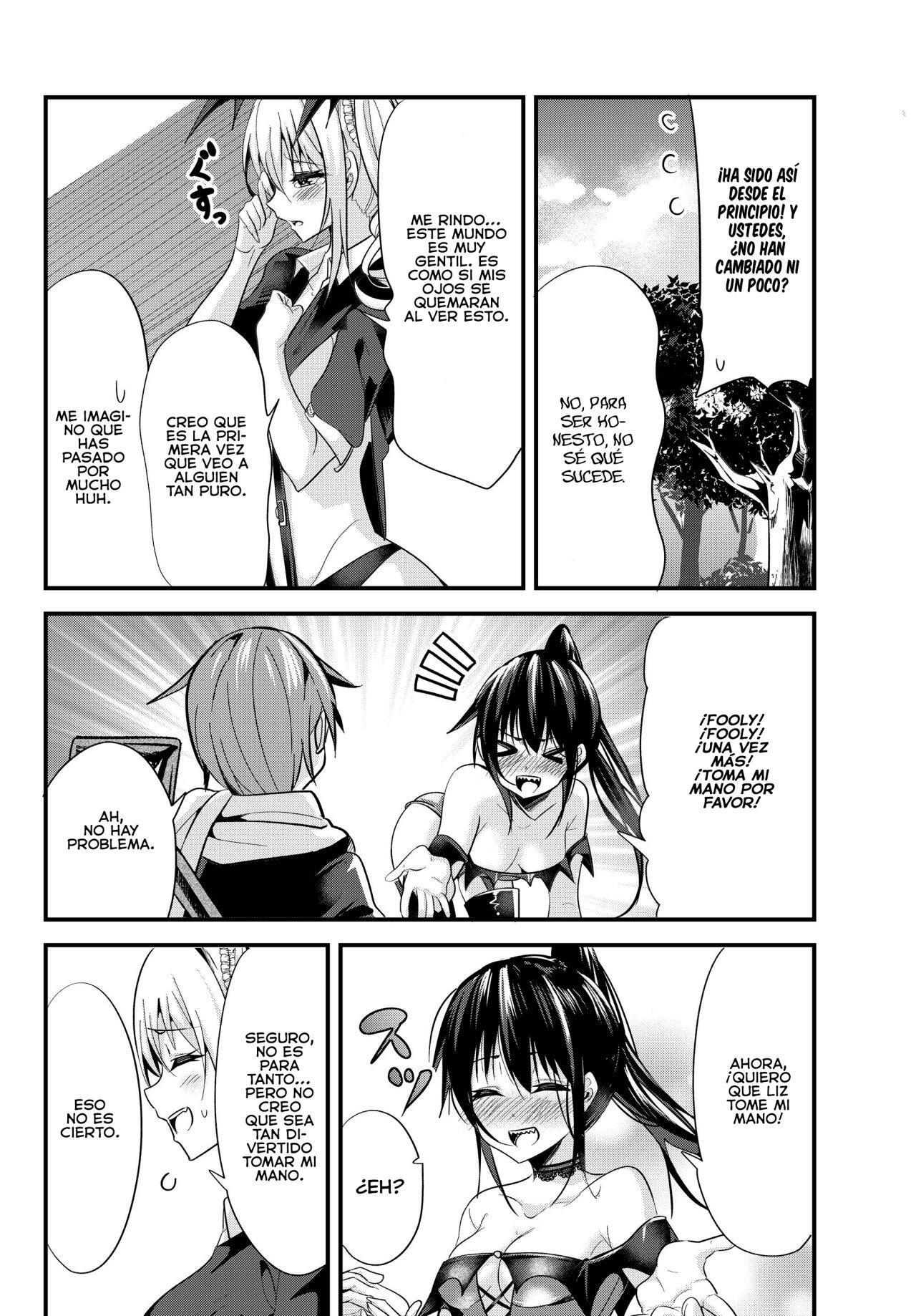 Capitulo 83 page 7