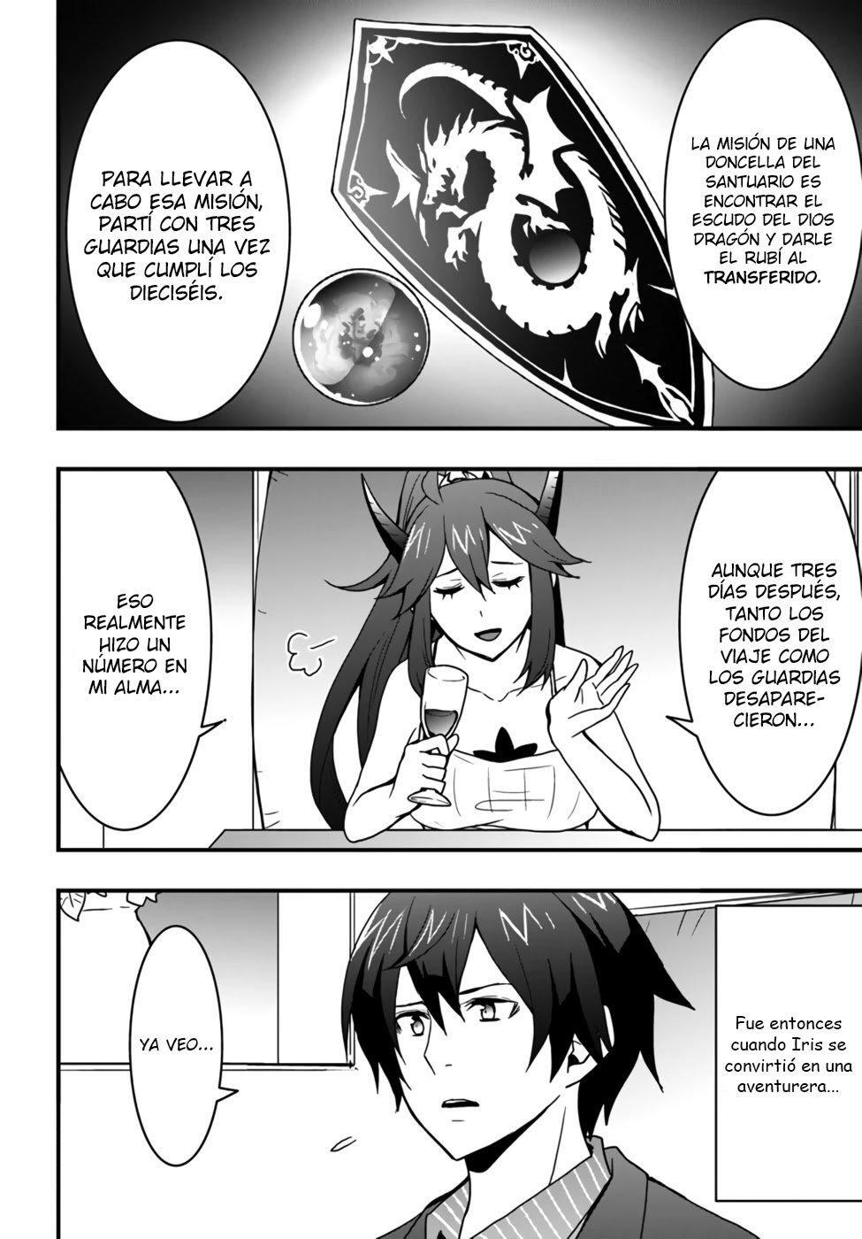 Capitulo 16 page 21