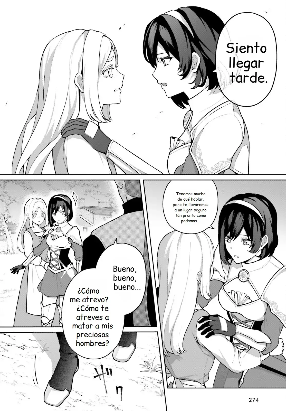 Capitulo 3 page 13