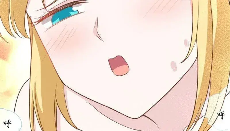 Capitulo 332 page 9