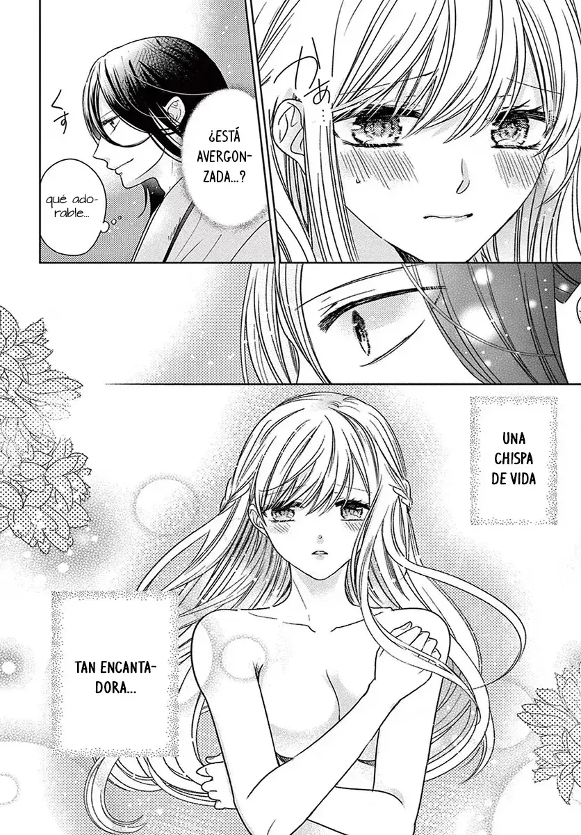 Capitulo 11 page 20