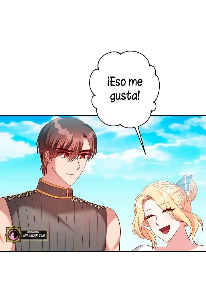 Capitulo 62 page 45