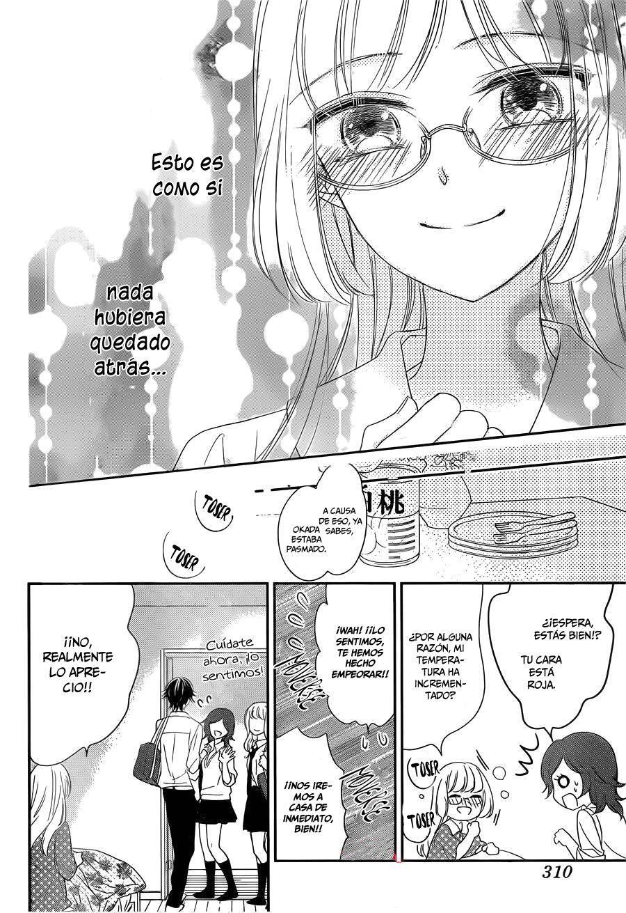Capitulo 3 page 24