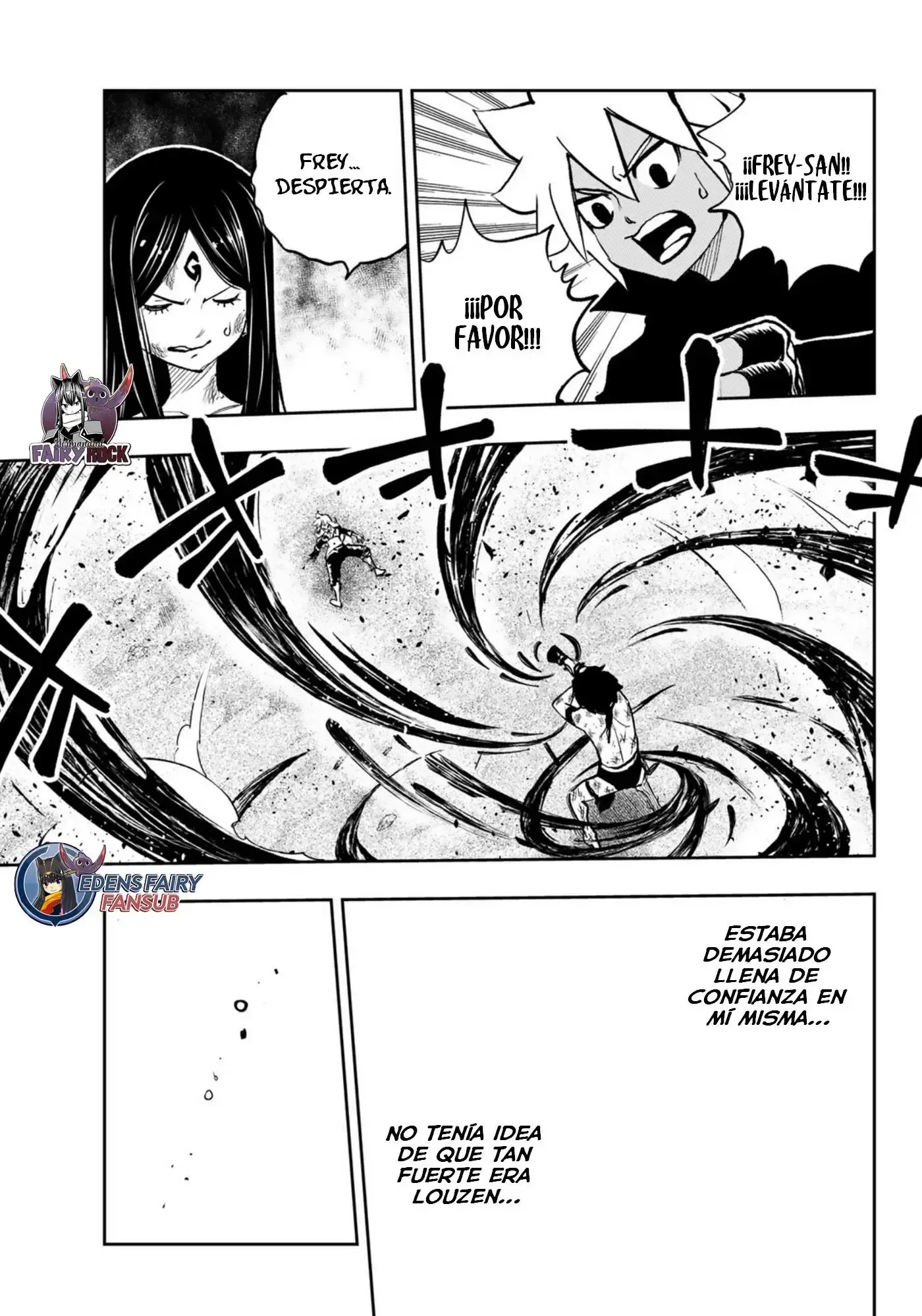 Capitulo 19 page 24