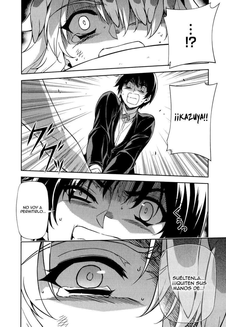 Capitulo 176 page 27