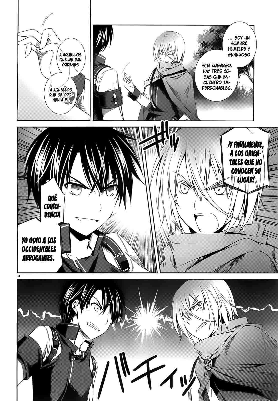 Capitulo 17 page 4