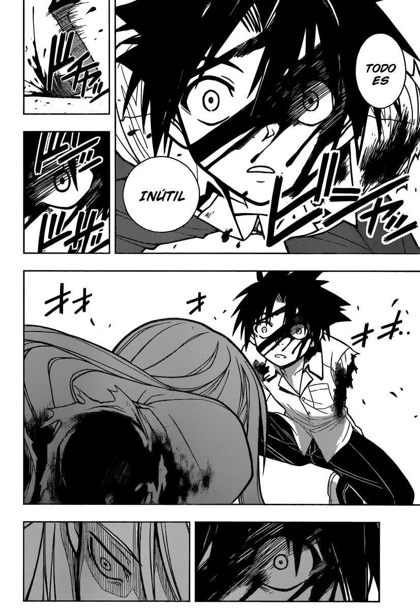 Capitulo 1 page 56