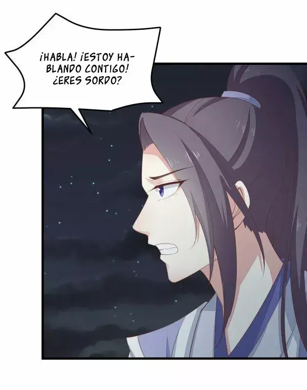 Capitulo 139 page 18